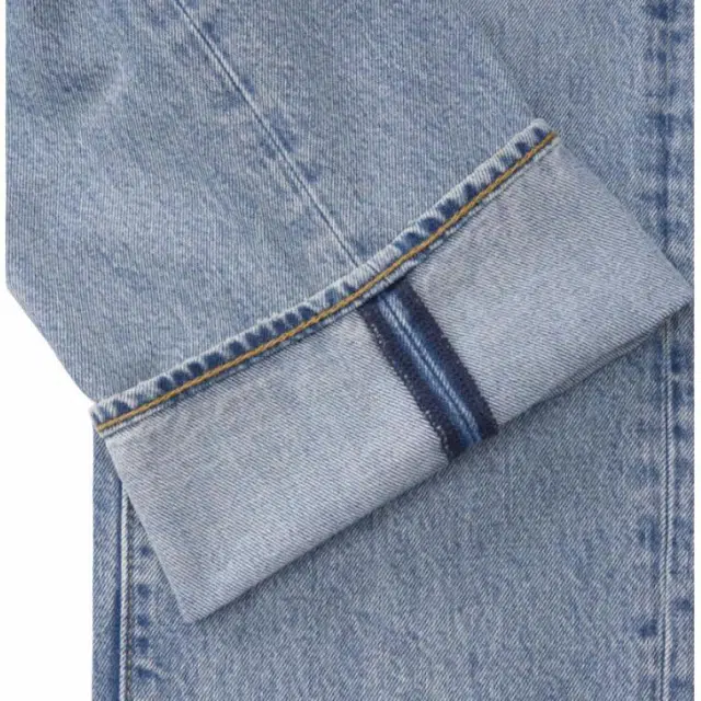 levis