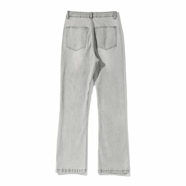 HSWLD cleanfit