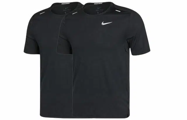 Nike Dri-FIT Rise 365