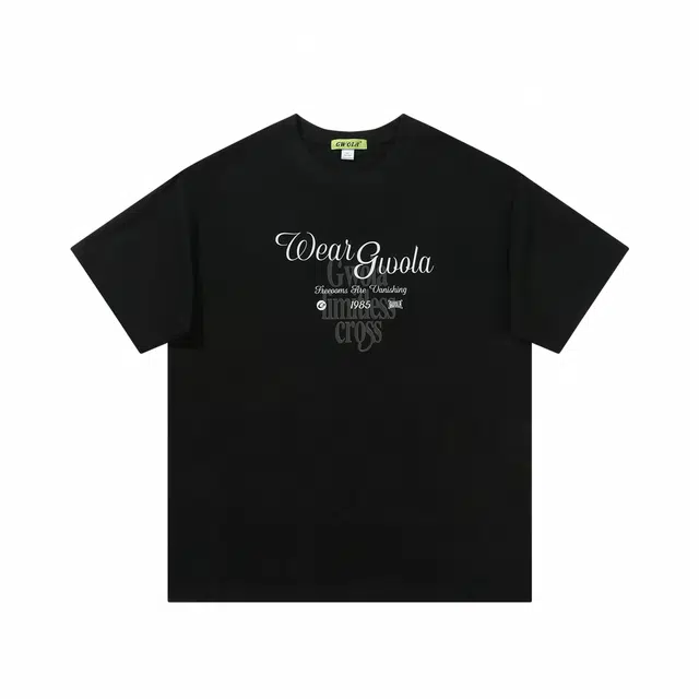 Gwola T