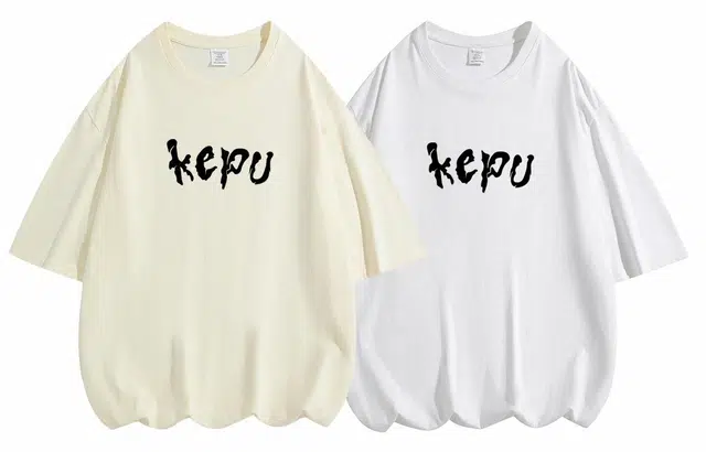 kepu T 2