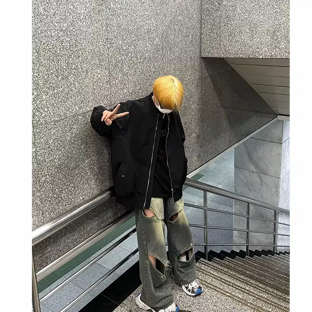 OG96 LAB