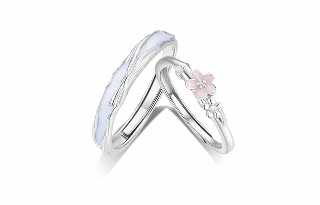 RINGLOVE ins