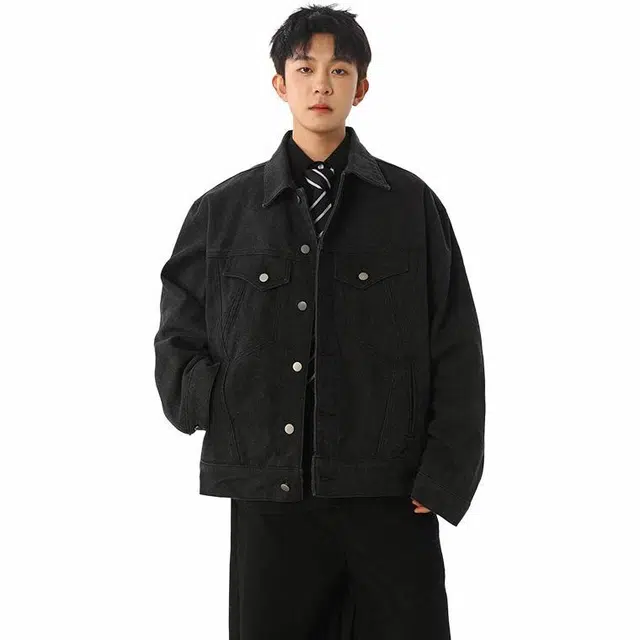 WANCHAO CP cleanfit