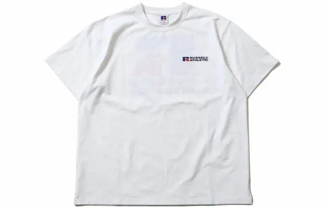 beams T
