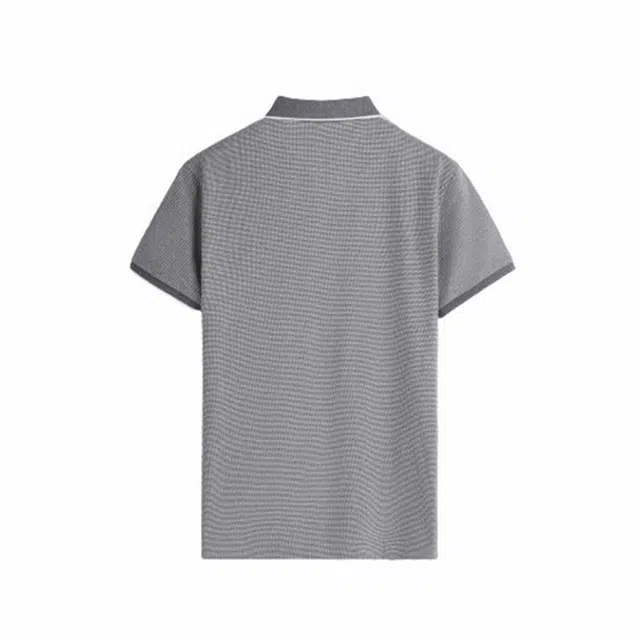 FIRS Polo