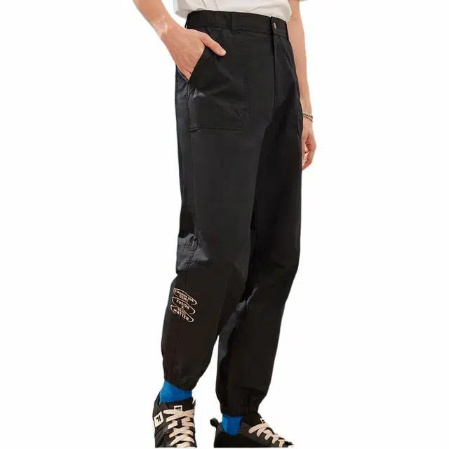 FILA FUSION WORKWEAR