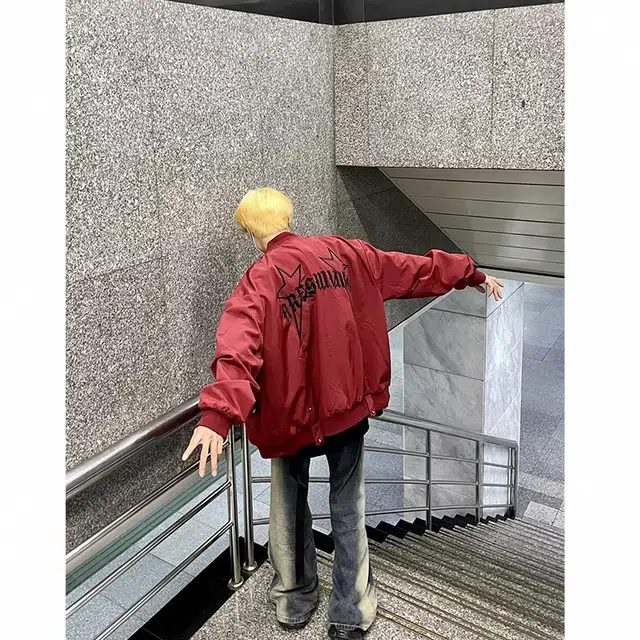OG96 LAB