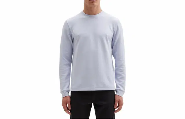 THEORY SS24T