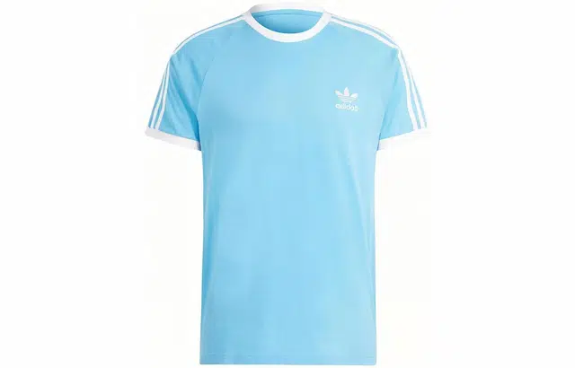 adidas originals T