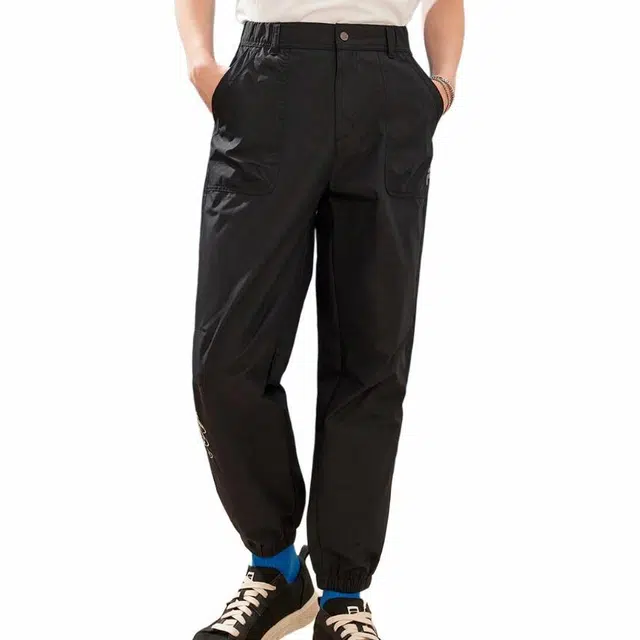 FILA FUSION WORKWEAR