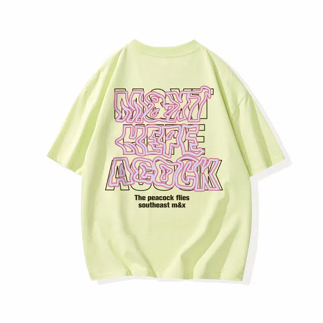 MX MEDX LogoT