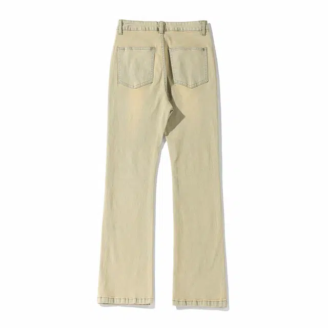 HSWLD cleanfit
