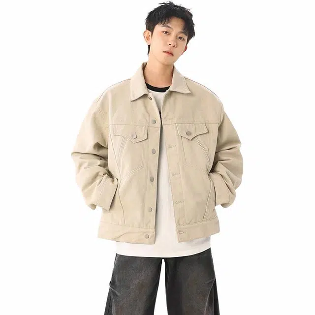 WANCHAO CP cleanfit