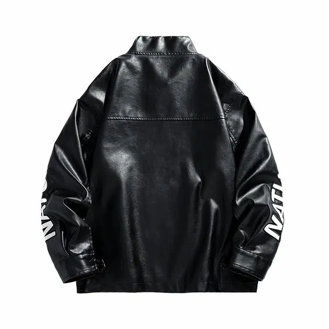 OG96 LAB