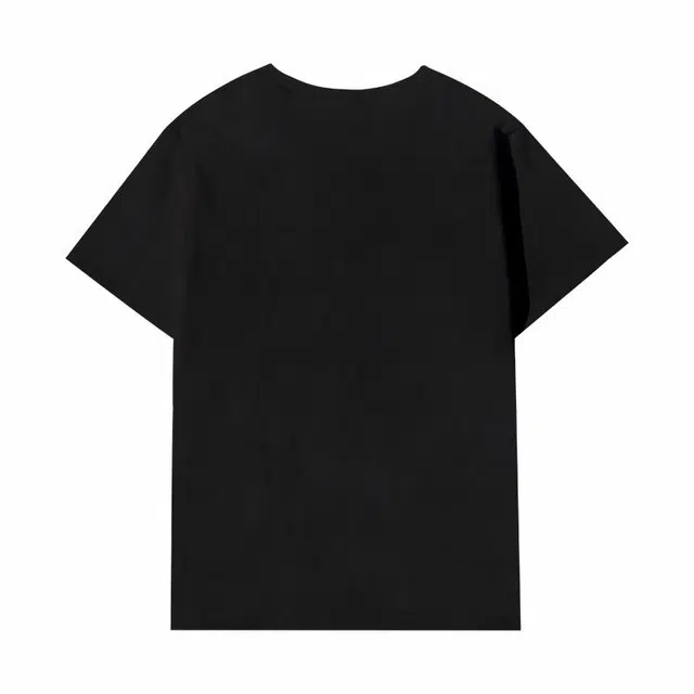 VERAF CA T