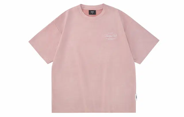 PCLP T