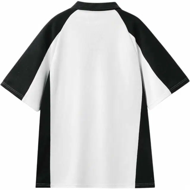 GWAF Polo