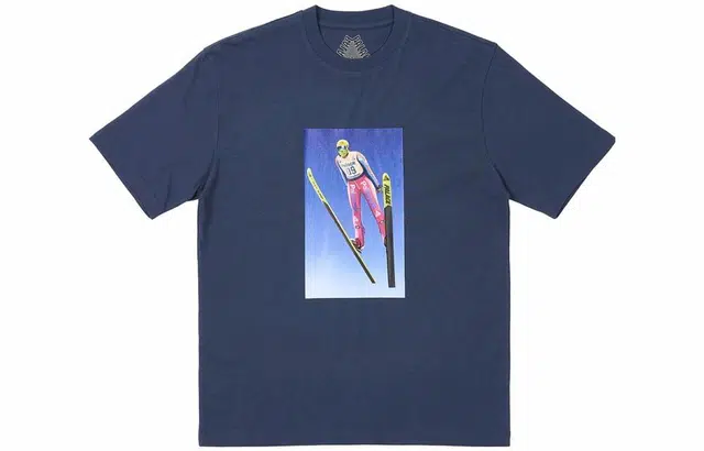 PALACE ULTIMO FW23T