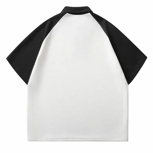 GWAF Polo