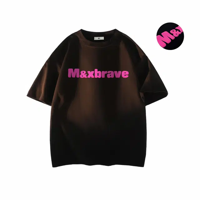 MX MEDX LogoT