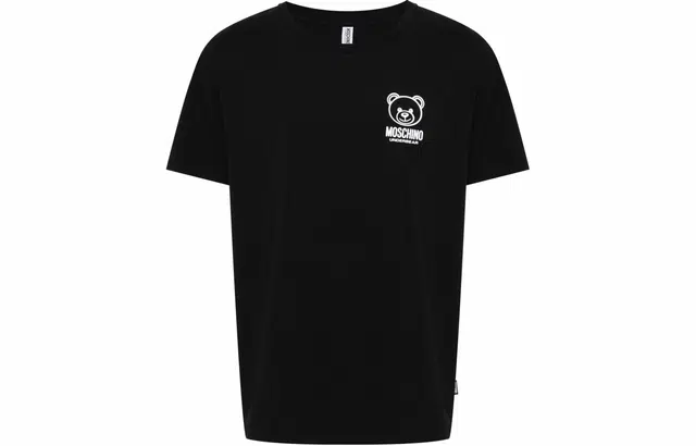 MOSCHINO T