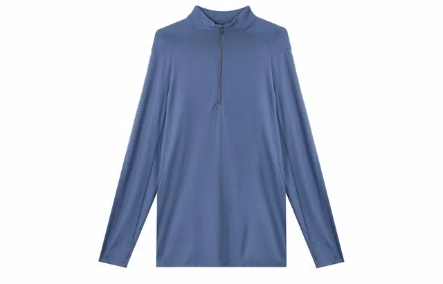 lululemon Surge Warm T