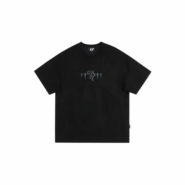 FORNINES T