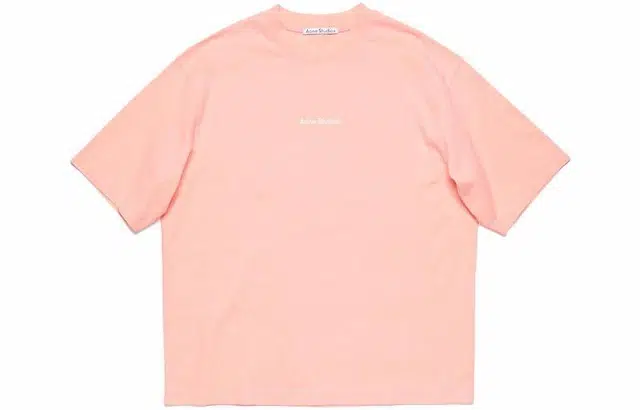 Acne Studios FW23 T