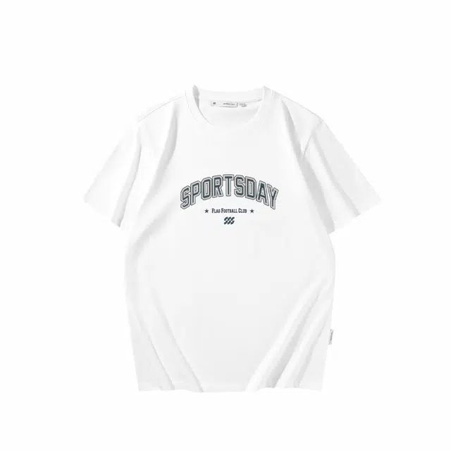 HLA sportsday t