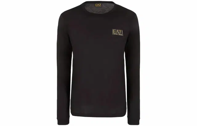 EMPORIO ARMANI Logo T