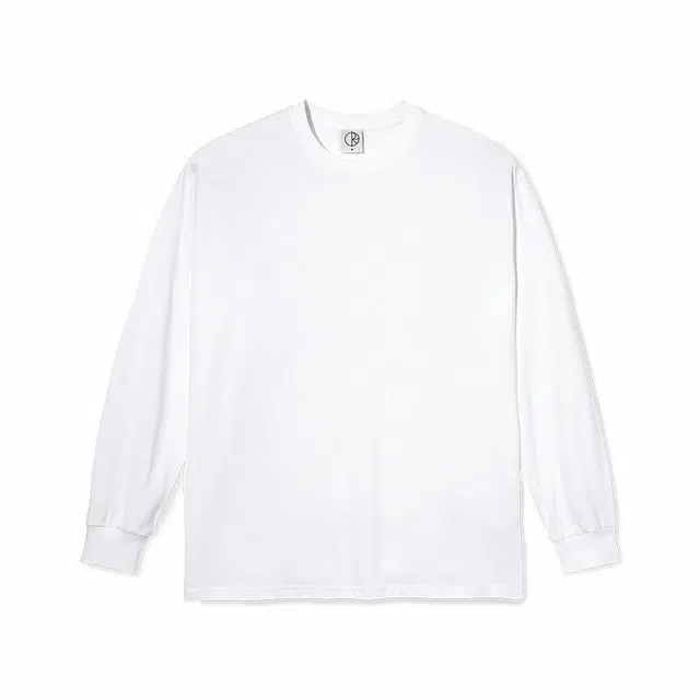 POLAR SKATE CO T