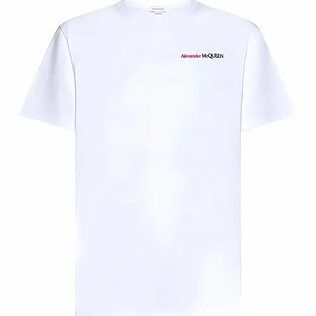 Alexander McQueen T