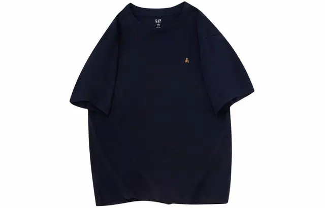 GAP T