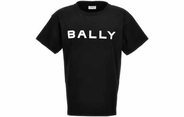 BALLY T