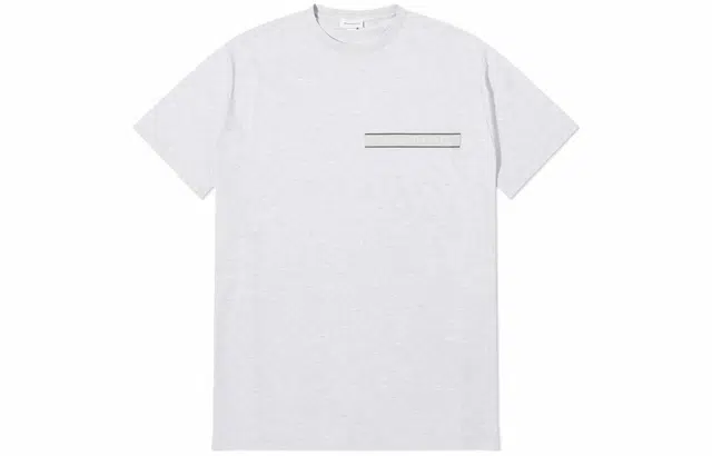 Alexander McQueen T