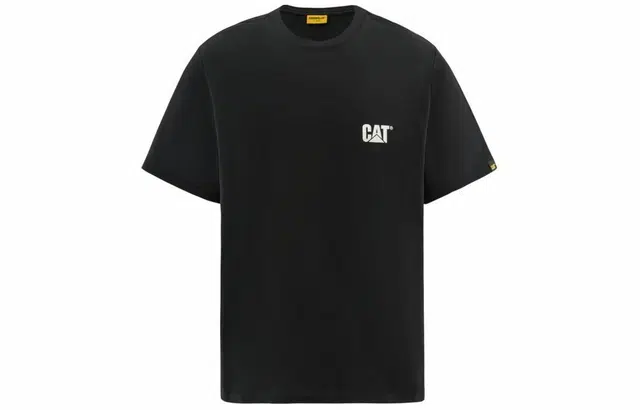 CAT T