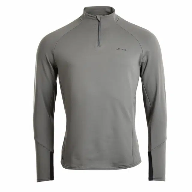 DECATHLON T