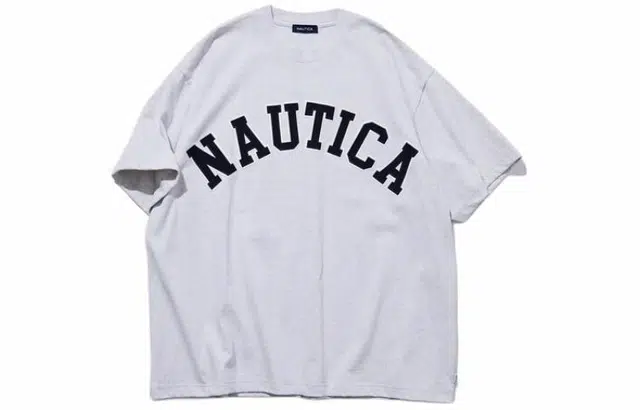 NAUTICA JAPAN T