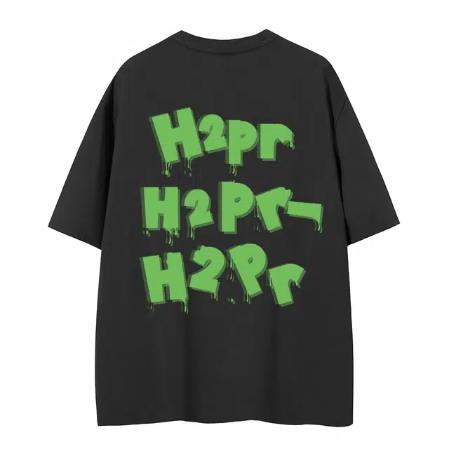 H2P LOGOT