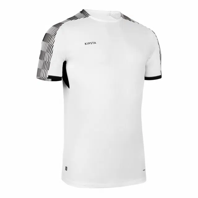DECATHLON T