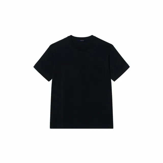LOUIS VUITTON FW23 T