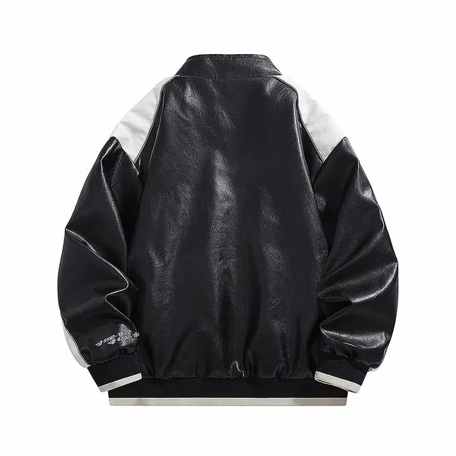 OG96 LAB