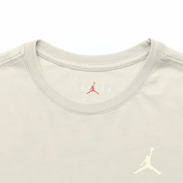 Jordan T