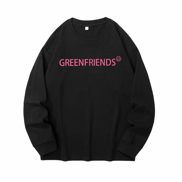 GF T
