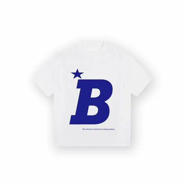 DEBRAND T