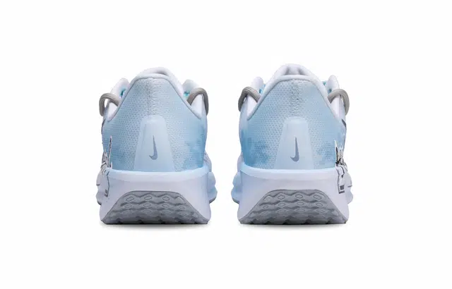 Nike Quest 6