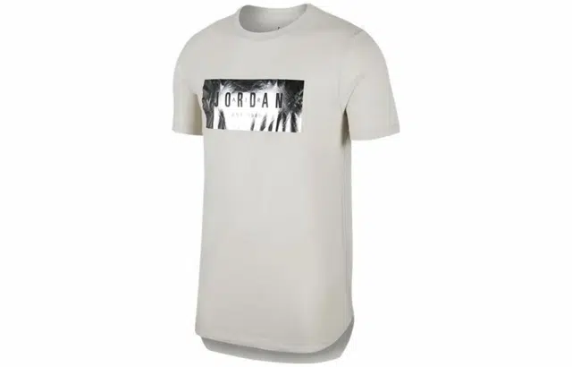 Jordan Brand T
