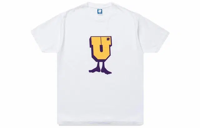 UNDEFEATED ULogo FW23T