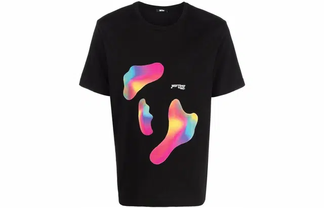MSFTSrep T